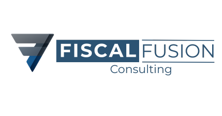 Fiscal Fusion Consulting