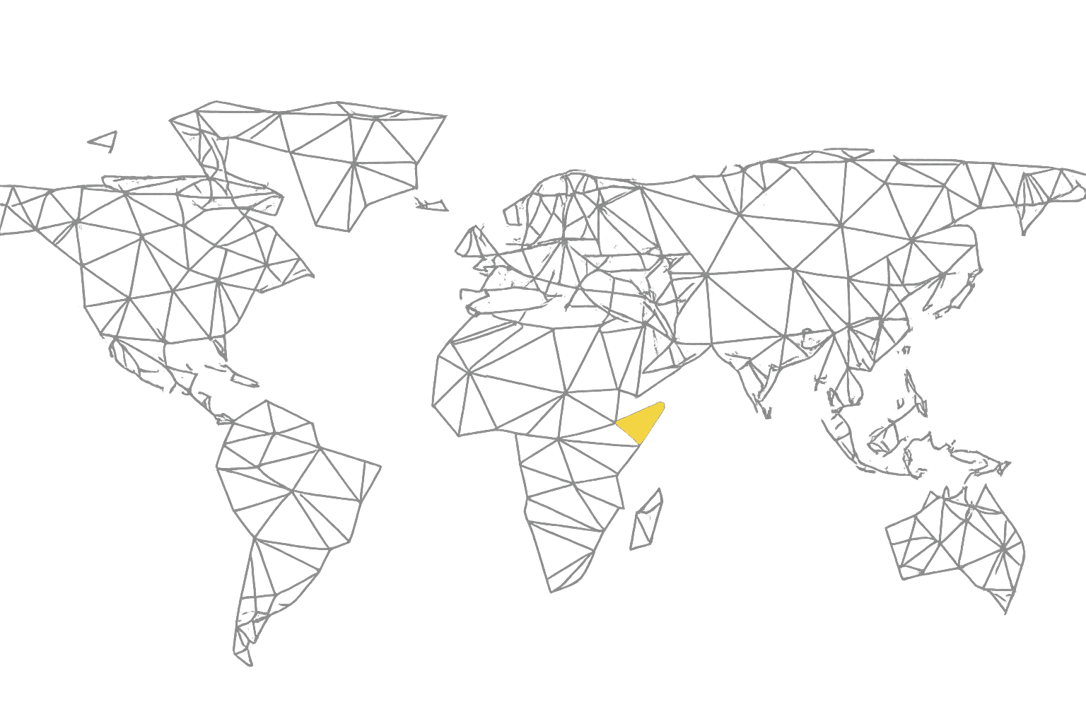 ChatGPT Image Jun 20, 2025, 08_50_04 AM https://ffctax.com/wp-content/uploads/al_opt_content/IMAGE/ffctax.com/wp-content/uploads/2025/06/ChatGPT-Image-Jun-20-2025-08_50_04-AM.png?bv_host=ffctax.com&bv-resized-infos=bv_resized_mobile%3A480%2A320%3Bbv_resized_ipad%3A820%2A547%3Bbv_resized_desktop%3A1536%2A1024