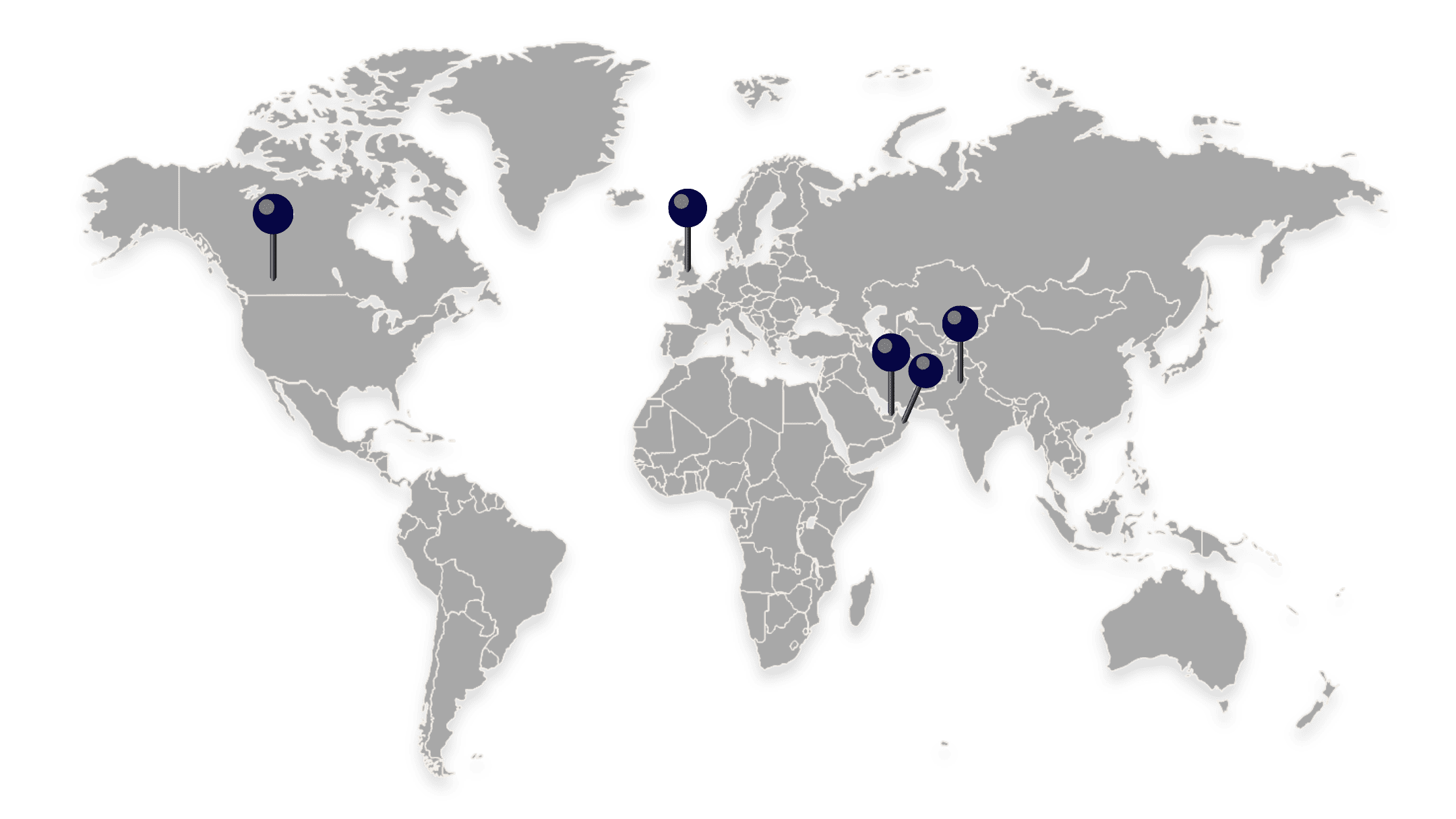 Untitled design (14) https://ffctax.com/wp-content/uploads/al_opt_content/IMAGE/ffctax.com/wp-content/uploads/2025/06/Untitled-design-14.png?bv_host=ffctax.com&bv-resized-infos=bv_resized_mobile%3A480%2A270%3Bbv_resized_ipad%3A820%2A461%3Bbv_resized_desktop%3A1536%2A864